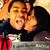 Kahalia Jasmin's profile image