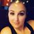 Amber Benike's profile image