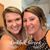 Jen Kramer's profile image