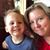 Lisa Rothrock's profile image