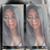 Winona Denise Diaz's profile image