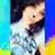 Shana Skipper's profile image