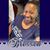 Jackie Harris's profile image