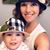 Tara Johnson's profile image