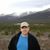 Raymond Bomgardner's profile image
