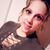 Amy Dech's profile image