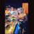 Tracey Spencer's profile image