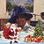 Sharon Bryant Jarman's profile image