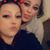 Stephanie Correia's profile image