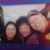 Jacqueline Ruckel's profile image