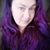 Elaina Toland's profile image