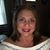 Amy Lewis Wallace's profile image