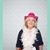 Linda A. Walsh's profile image