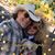 Lisa McCreary Wilson's profile image
