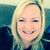 Vicki Patterson's profile image