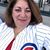 Michelle Lassin's profile image