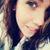 Alice Thompson's profile image