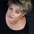 Gerty Portillo's profile image