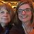 Heather Robbins's profile image