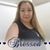 Angie Vega's profile image