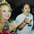 Casie Hennes's profile image