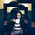 Chanda Nicholson's profile image