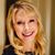 Nichole Arthur's profile image
