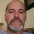 David Lloyd's profile image