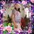 Maricela Castaneda's profile image