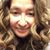 Leslee Bailey Klem's profile image