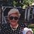Joann List's profile image