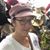 Amy Lish Dimond's profile image