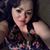 Lupita Cordova's profile image