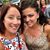 Stephanie Wlodarcik Check's profile image