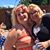 Janene Sherry's profile image