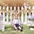 Jamie Maggiore Valle's profile image