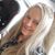 Amanda Walker's profile image