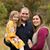 Katie Bratley's profile image