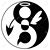 Paulina Miramontes's profile image
