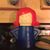 Gail S Henry Morgan's profile image
