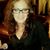 Becki Henley's profile image