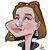 Addela Johnson Garboos's profile image
