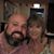 Becky Wiesenhahn's profile image