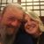 Kathleen Day Pritchard's profile image