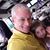 Larry Palumbo's profile image