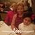 Catrice Perkins's profile image