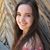 Stephanie Earhart's profile image