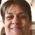Peggy Davis's profile image