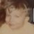Mike Huxley's profile image