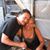 Noelia Ramos's profile image